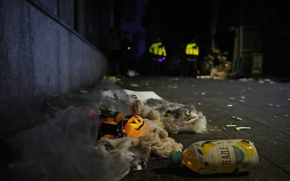 από-τη-νότια-κορέα-μέχρι-την-ινδονησία-562115338