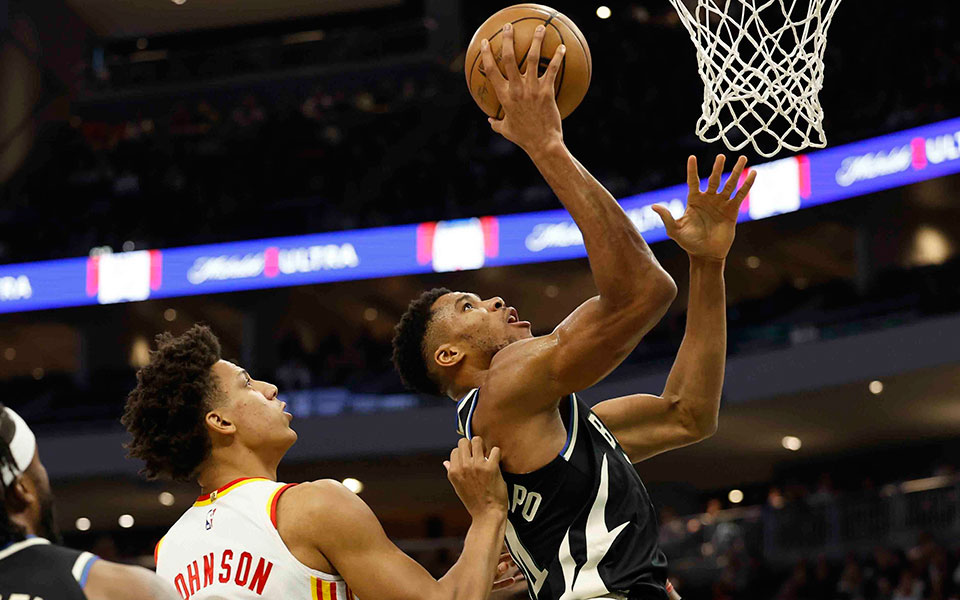 γιάννης-αντετοκούνμπo-αναδείχθηκε-πα-562116331