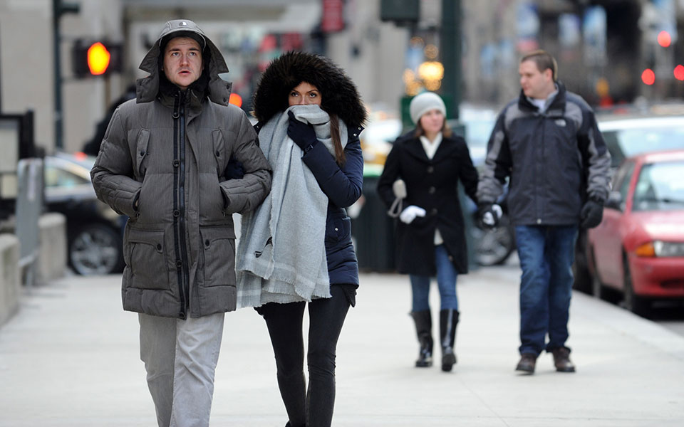 γερμανία-ανάρπαστα-τα-θερμαντικά-σώμ-562083601