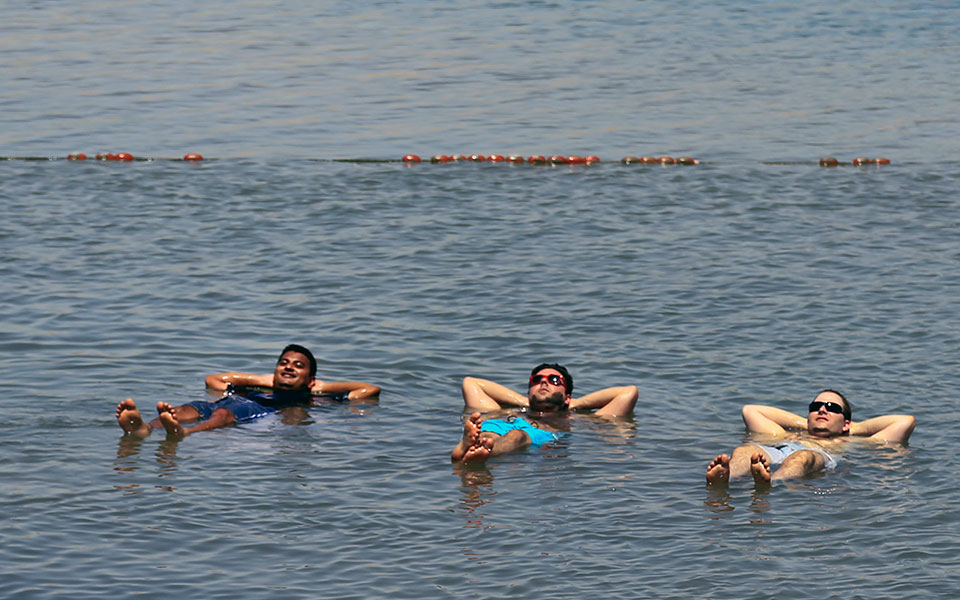 το-ισραήλ-ξεκινα-διπλωματικό-πόλεμο-562086916