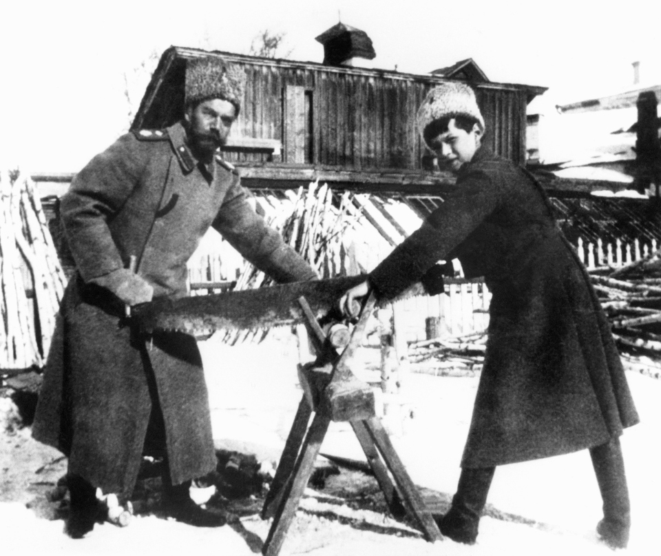 Κανείς δεν άντεξε λιγότερο από τη Λιζ Τρας. Σχεδόν.-4