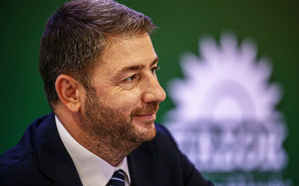 θεωρείο-σε-ακριτικό-νομό-ο-ανδρουλάκη-562088221