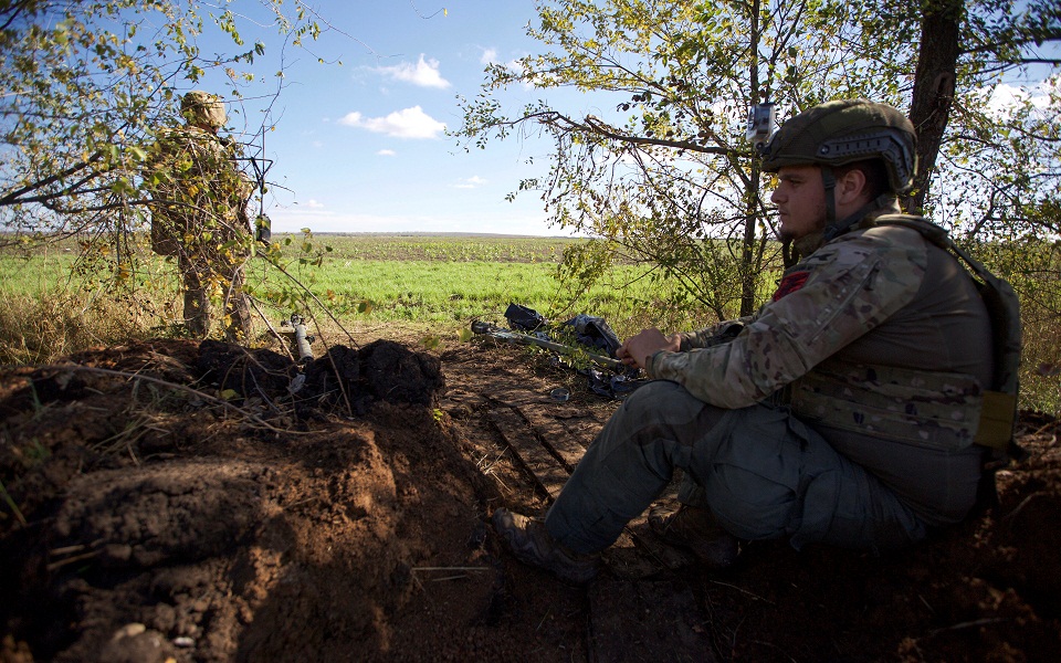 ουκρανία-αντιαεροπορική-συνδρομή-στ-562089610