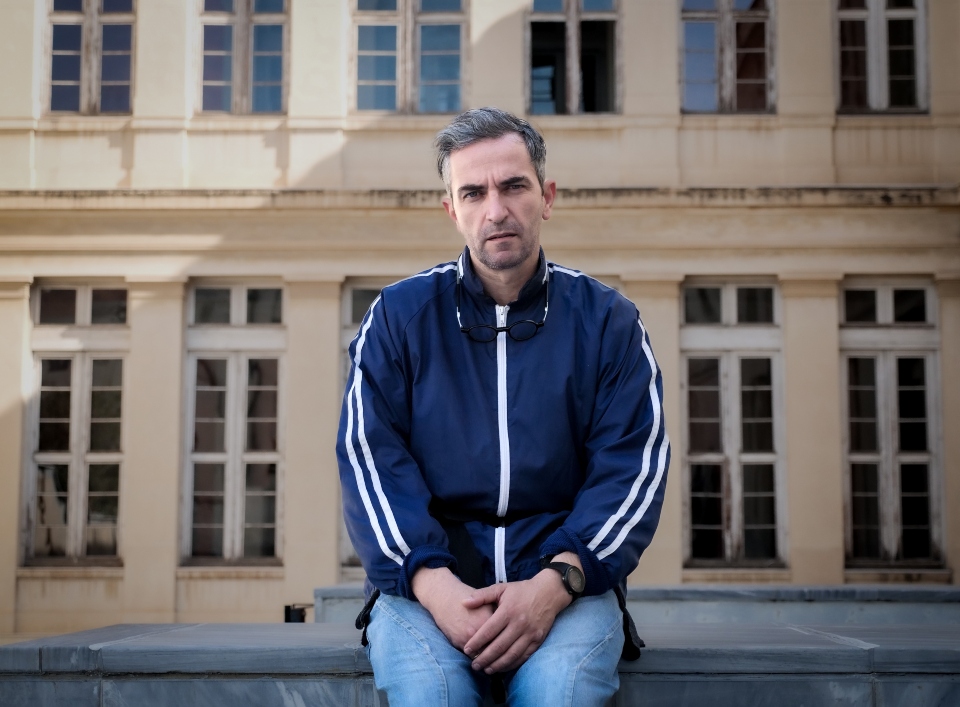 άρης-σερβετάλης-στην-κ-όταν-δεν-είχ-562115566