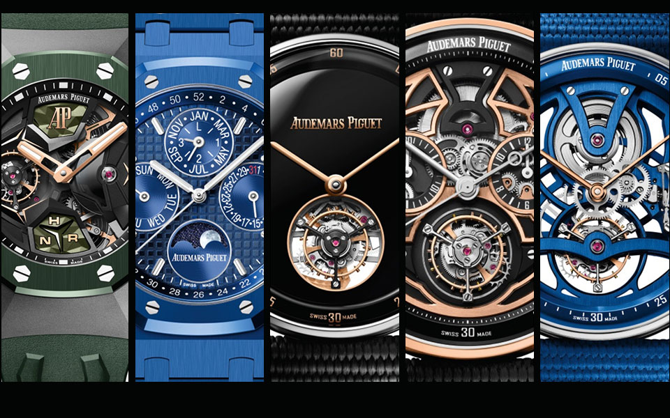 τέσσερα-συγκλονιστικά-tourbillons-και-ένα-perpetual-calendar-α-562085041