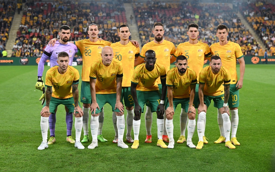 μουντιάλ-η-εθνική-αυστραλίας-πήρε-θέσ-562111657