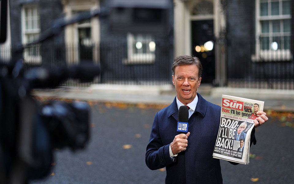 βρετανία-η-κούρσα-για-την-πρωθυπουργί-562104946