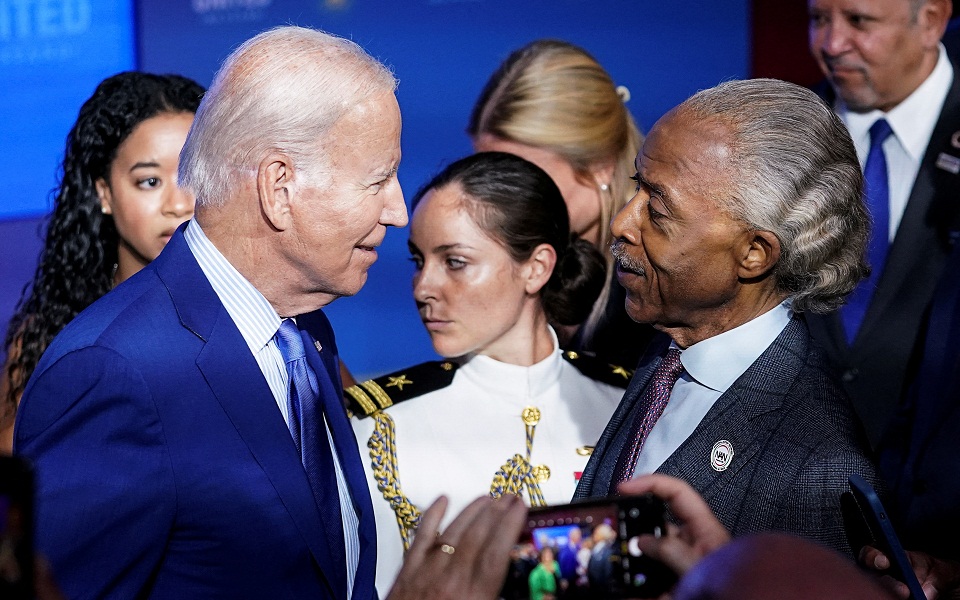 ηπα-ο-τζο-μπάιντεν-επιβεβαιώνει-ανεπί-562075363