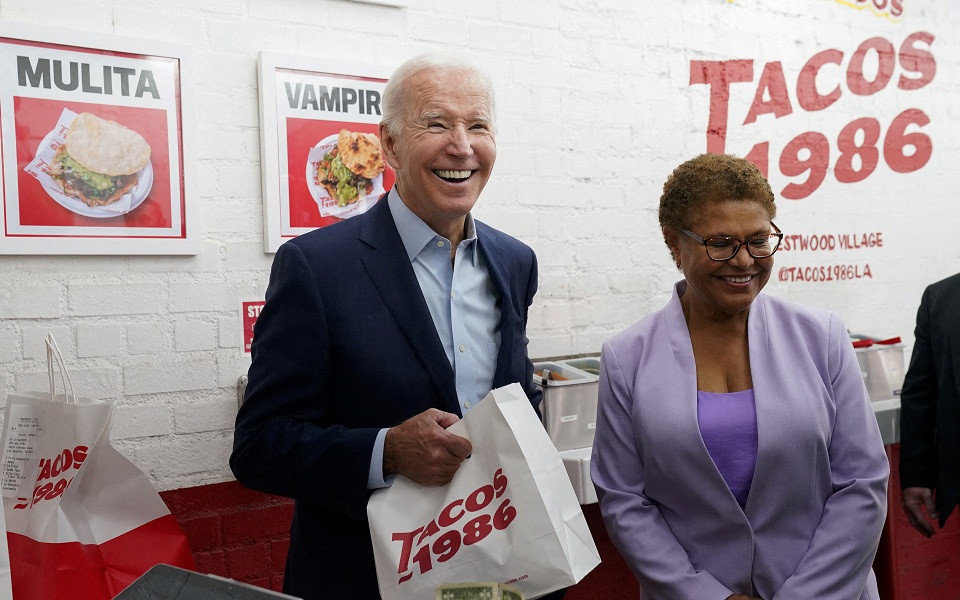 ηπα-γιατί-ο-τζο-μπάιντεν-πλήρωσε-τα-υπε-562091371