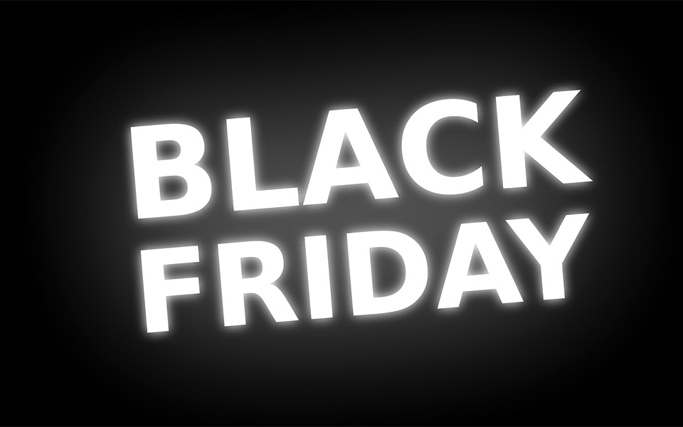 black-friday-2022-πότε-πέφτει-και-τί-να-προσέξεις-562085068