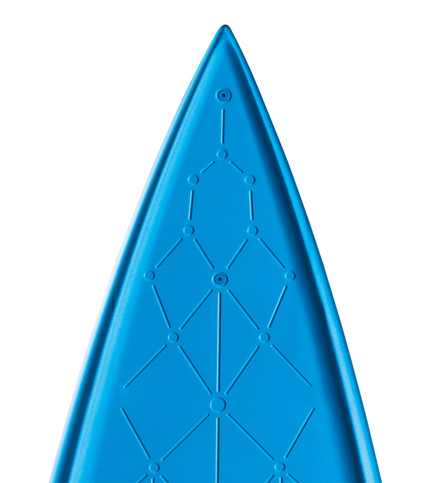 Μαρκ Νιούσον: «Σωματικά μού ταιριάζει η Ελλάδα, αισθάνομαι χαλαρός εδώ»-3