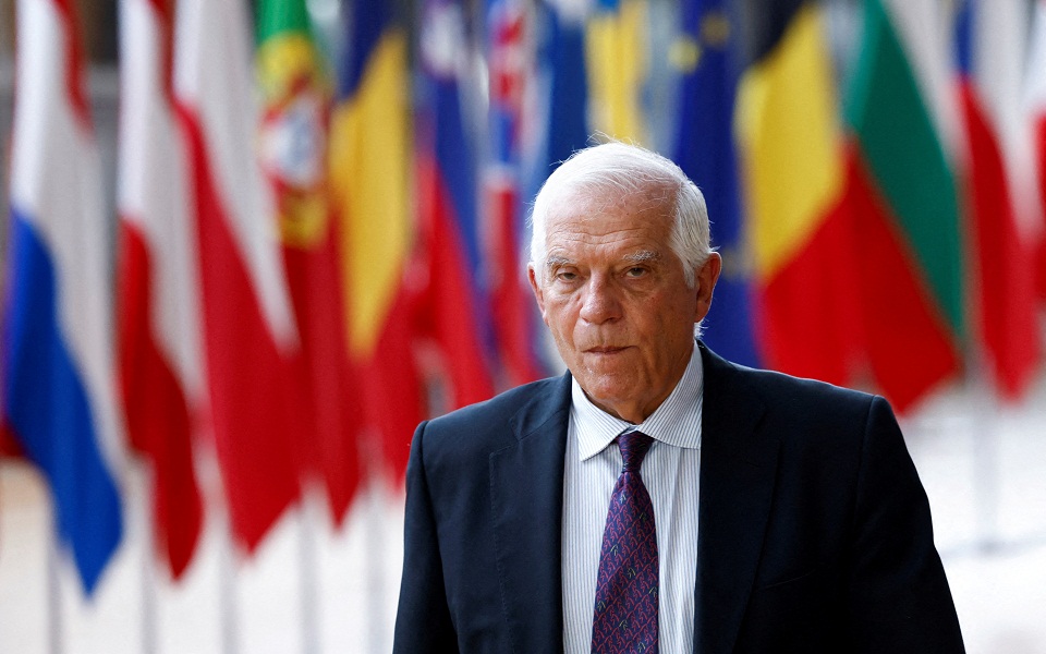 εε-παρέμβαση-ζ-μπορέλ-υπέρ-κατευνασμο-562079071