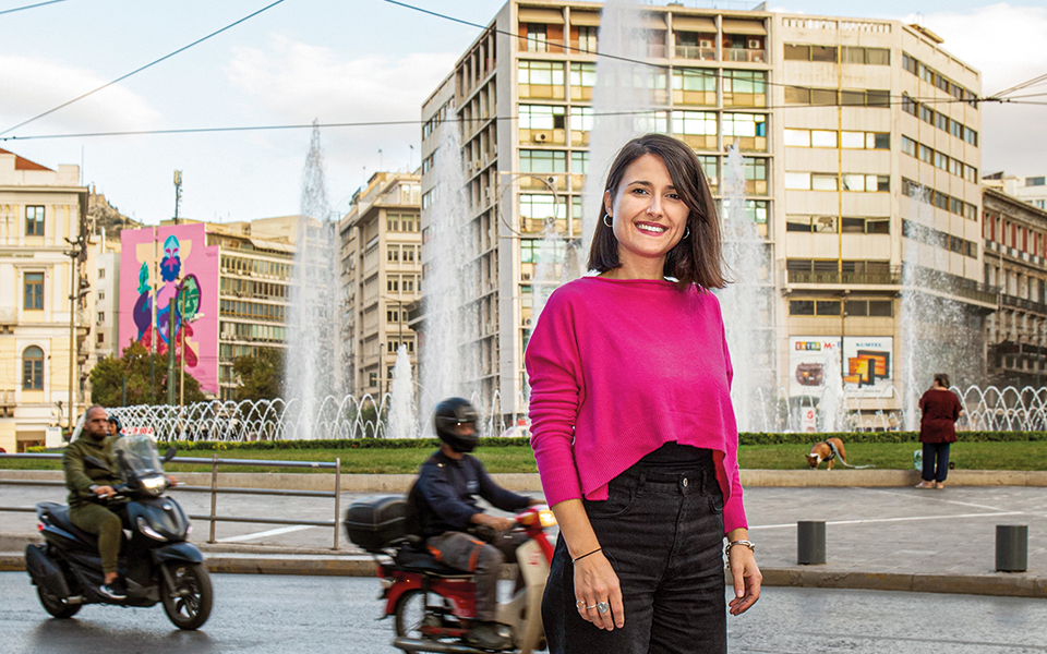 μπρικένα-γκίστο-για-να-προχωρήσουμε-562097380