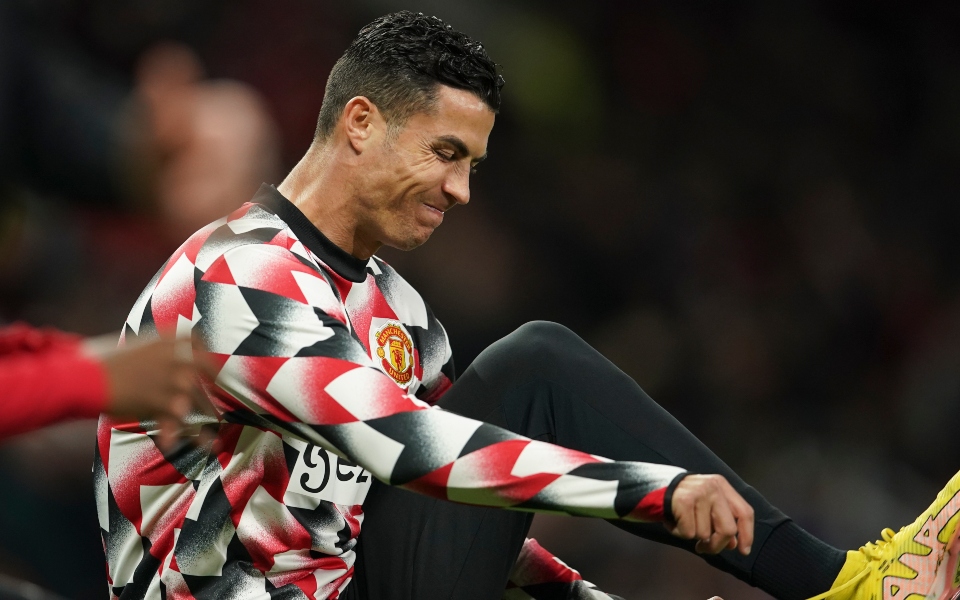 μάντσεστερ-γιουνάιτεντ-ο-κριστιάνο-ρ-562100749