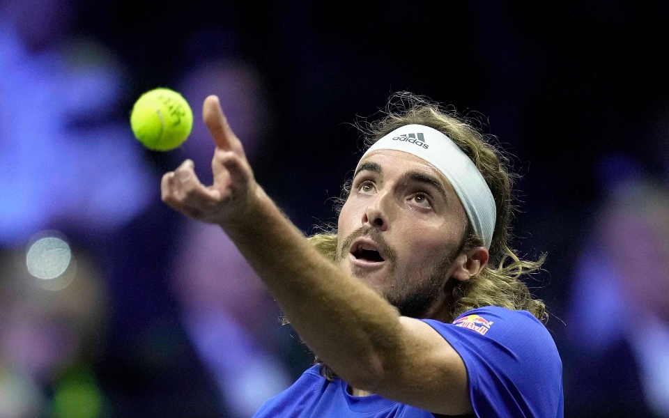 στέφανος-τσιτσιπάς-προκρίθηκε-στα-πρ-562077796