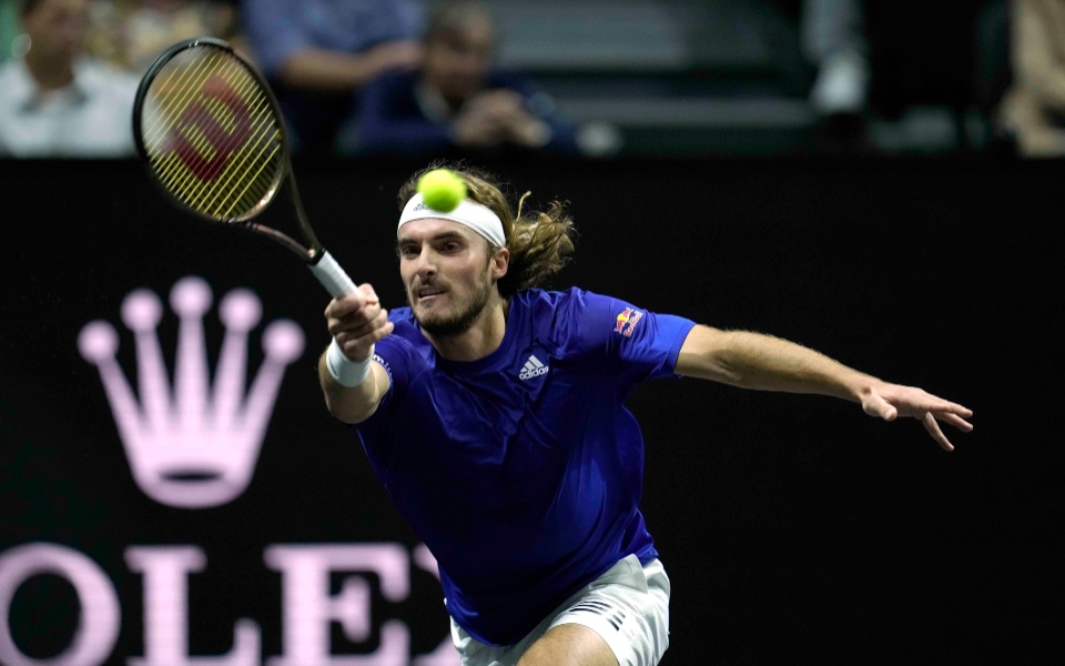 στέφανος-τσιτσιπάς-προκρίθηκε-στα-ημ-562081018