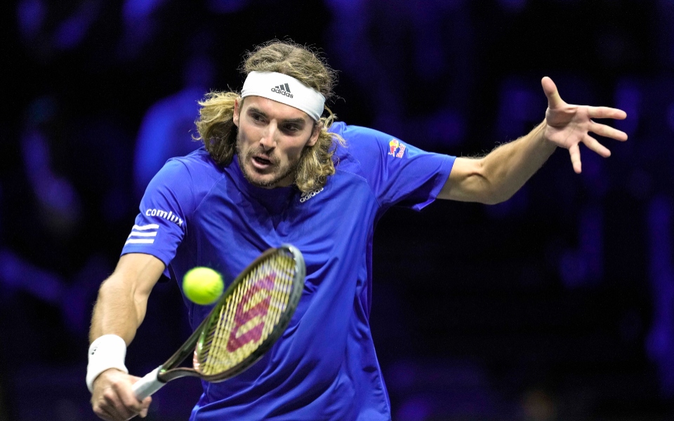 στέφανος-τσιτσιπάς-ιδανική-πρεμιέρα-562075465