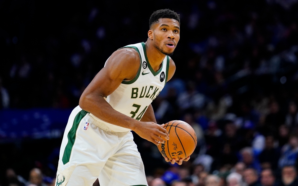 nba-πρεμιέρα-με-νίκη-για-τους-μπακς-με-εντ-562102309