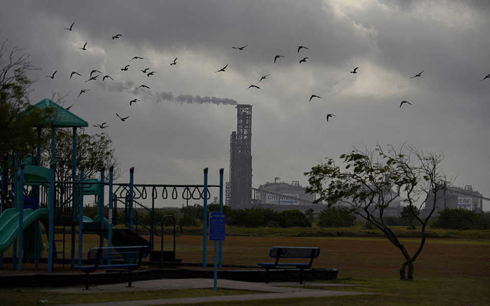 κλιματική-αλλαγή-επιζήμια-για-την-υγε-562109926
