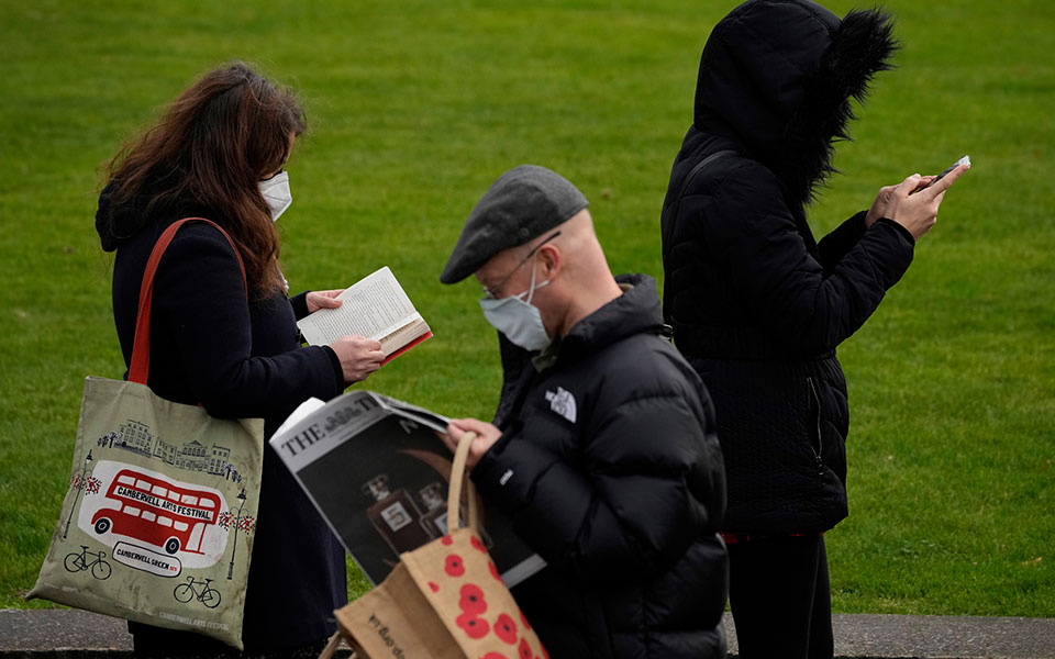 κορωνοϊός-αλλάζει-τα-δεδομένα-η-εμφάν-562110046