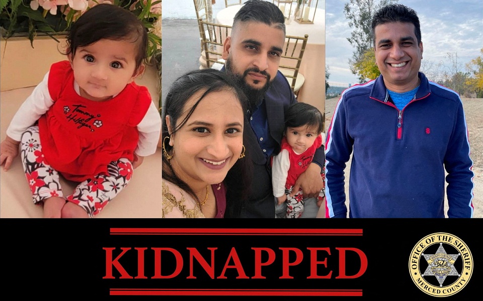 ηπα-απαγωγείς-ξεκλήρισαν-οικογένεια-562078984