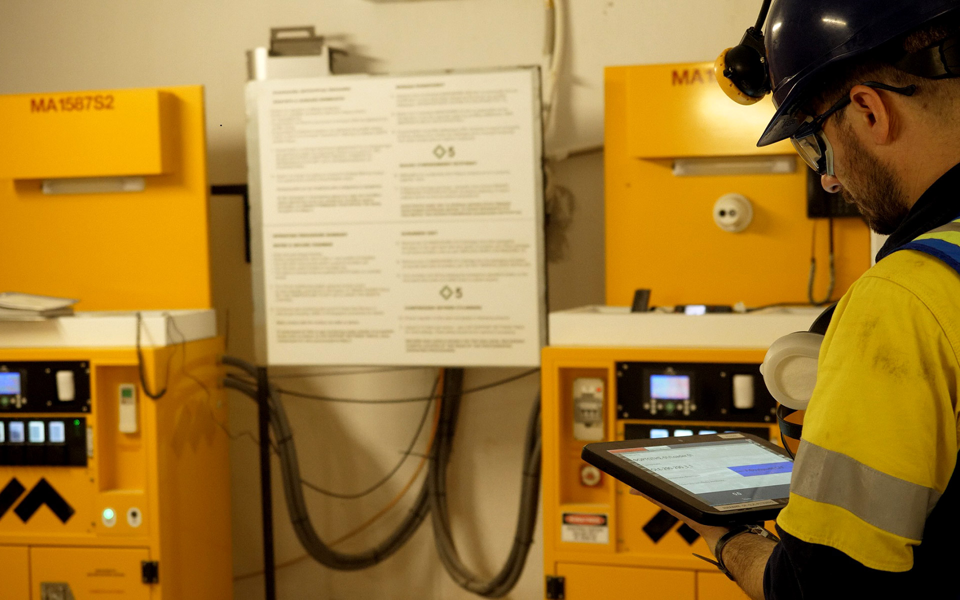 τεχνολογίες-αιχμής-οδηγούν-το-μεταλλ-562088467