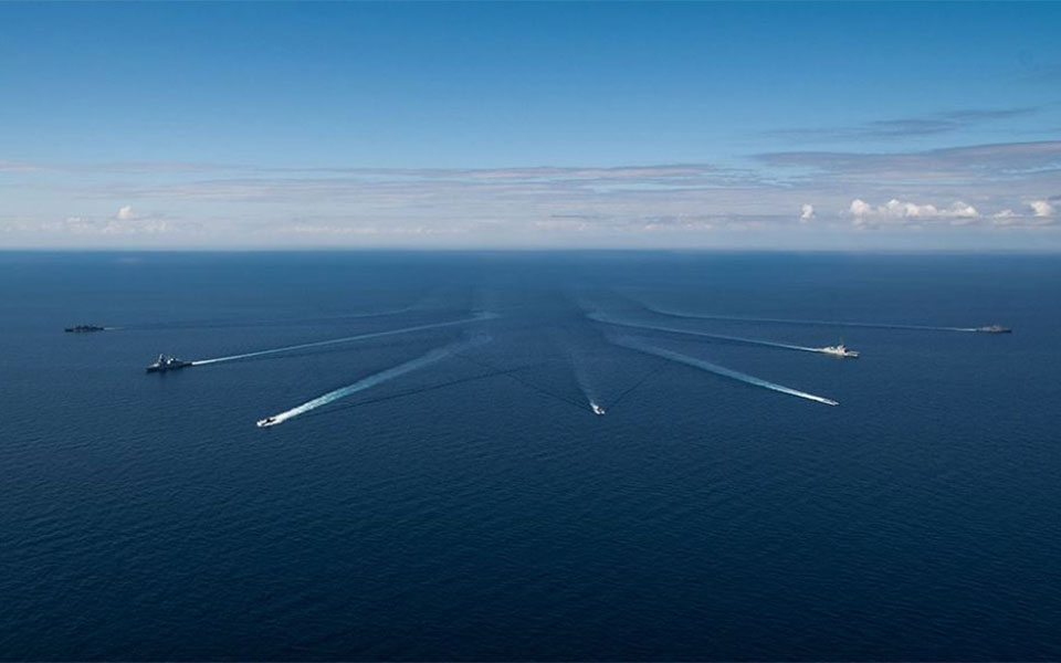 foreign-office-δεν-τελεί-υπό-αμφισβήτηση-η-κυριαρ-562077916