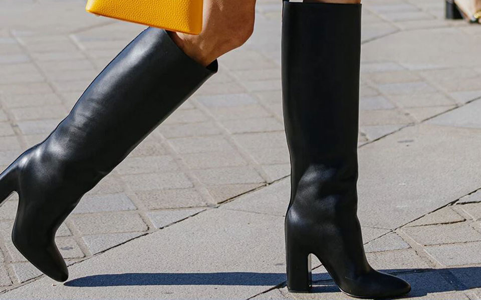 μπότες-οι-συνδυασμοί-με-τα-πιο-trendy-boot-shapes-για-562081591