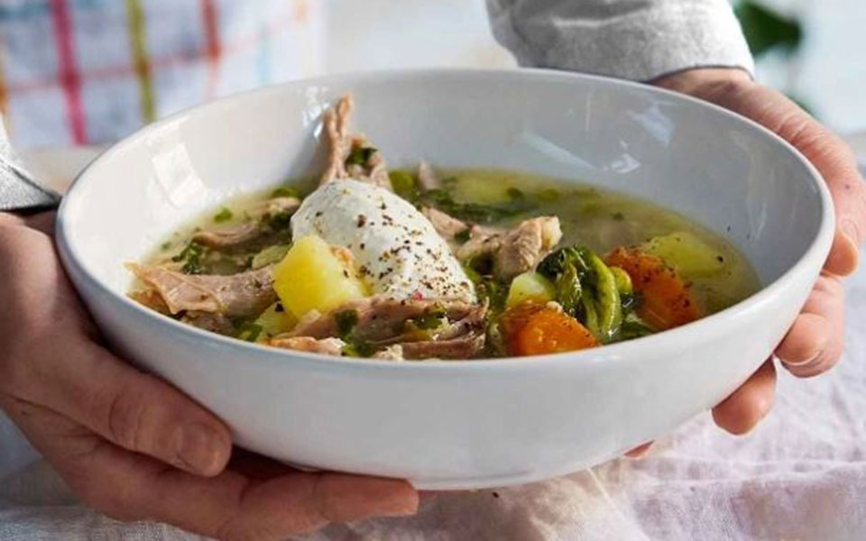 5-φθινοπωρινές-σούπες-που-εμείς-στον-γα-562094161