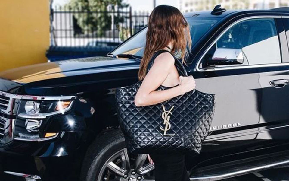 η-τσάντα-του-φθινοπώρου-θα-είναι-supersized-562094449