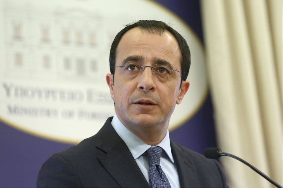 Διαβάστε στην «Καθημερινή της Κυριακής»-2