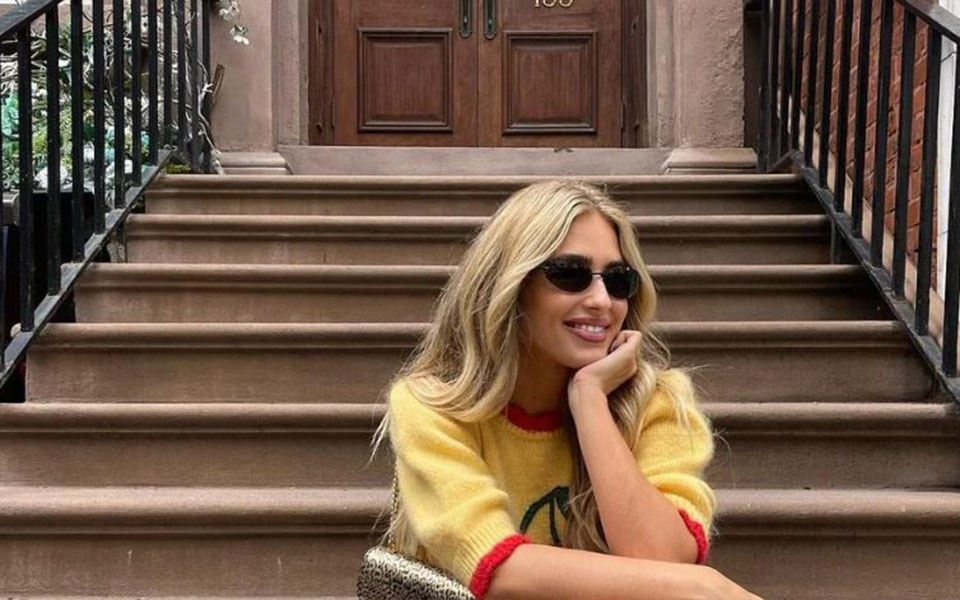 8-ξυλώδη-αρώματα-που-θα-δοκιμάσουμε-το-φ-562094917