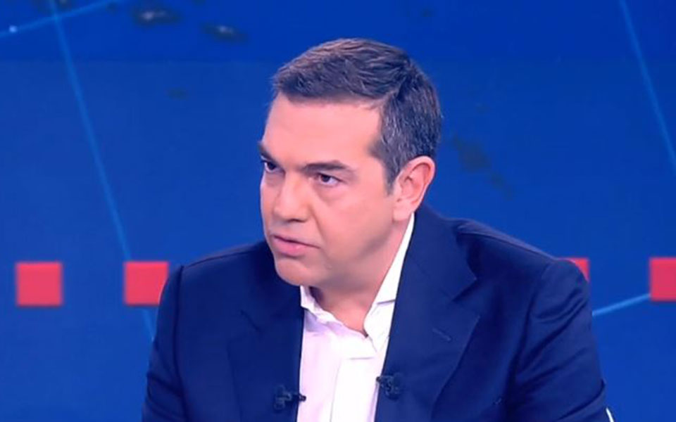 τσίπρας-ο-συριζα-θα-βγει-πρώτος-στις-εκ-562108759