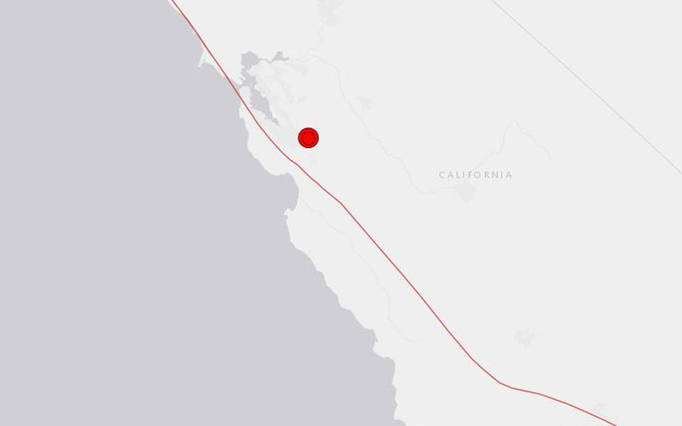 ηπα-σεισμός-51-ρίχτερ-στην-καλιφόρνια-562108813