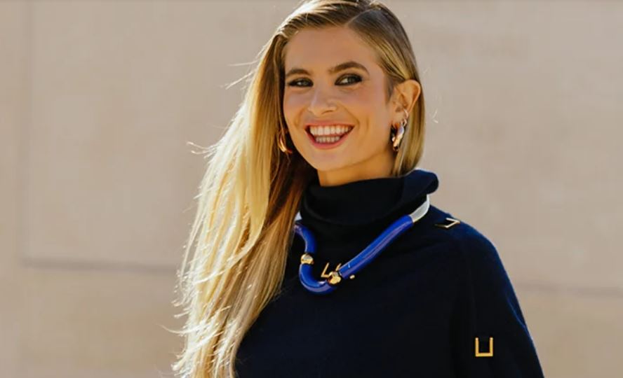 εποχική-τριχόπτωση-5-σαμπουάν-που-δυνα-562116166