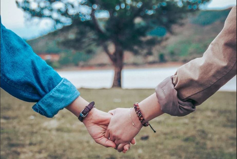 πώς-να-προσελκύσετε-την-σχέση-των-ονεί-562105039