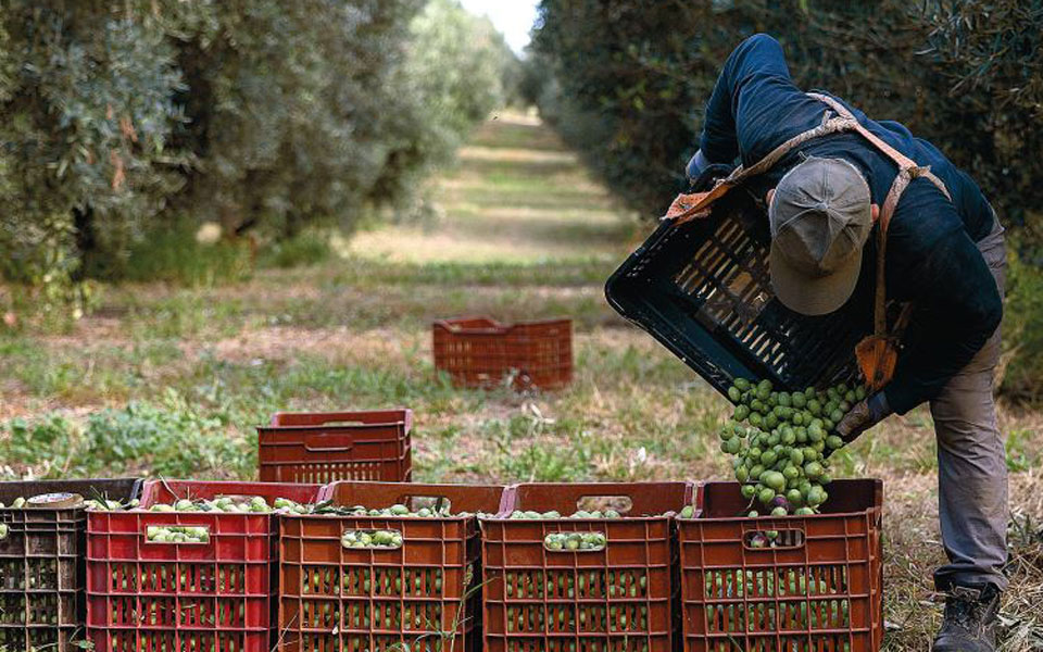 Διαβάστε στην «Καθημερινή της Κυριακής»-4