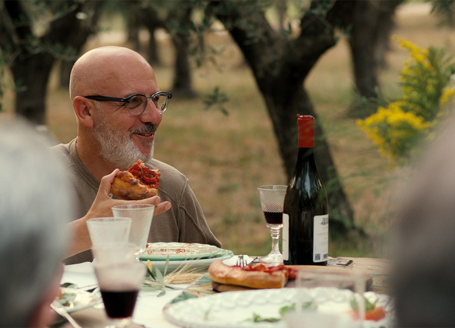 Η νέα σεζόν του Chef’s Table μάς ανοίγει την όρεξη για pizza-1