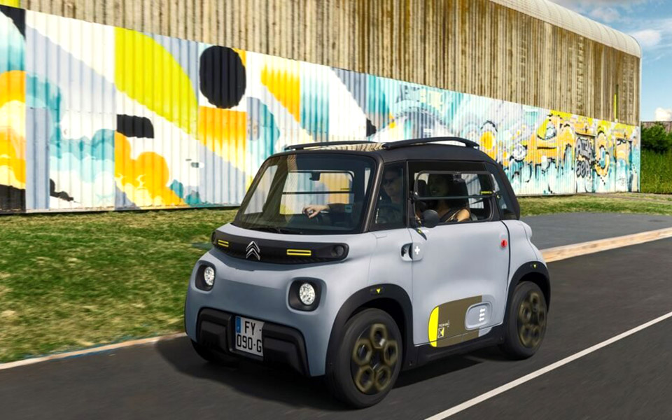 το-νέο-citroen-my-ami-tonic-θα-κυκλοφορήσει-τις-επόμενε-562077154