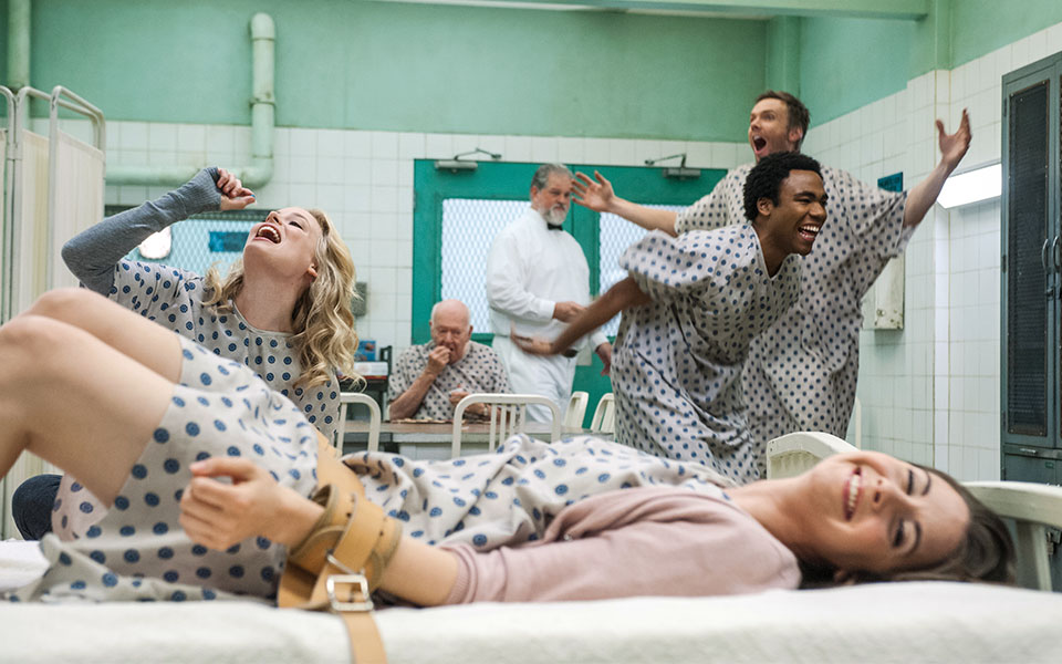 community-πώς-μια-τηλεοπτική-προφητεία-εκπλη-562081492