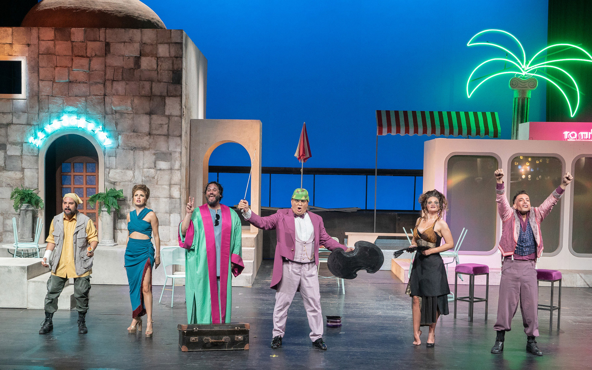 κθβε-ο-μπαμπάς-ο-πόλεμος-του-ιάκωβου-562092178