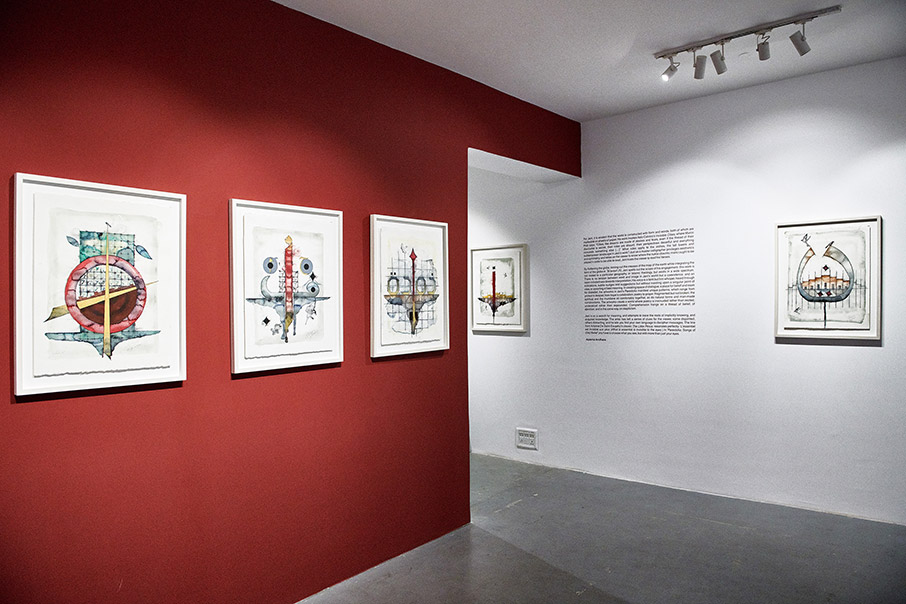 Δελχί: Ταξίδι στην άκρη της πόλης-4