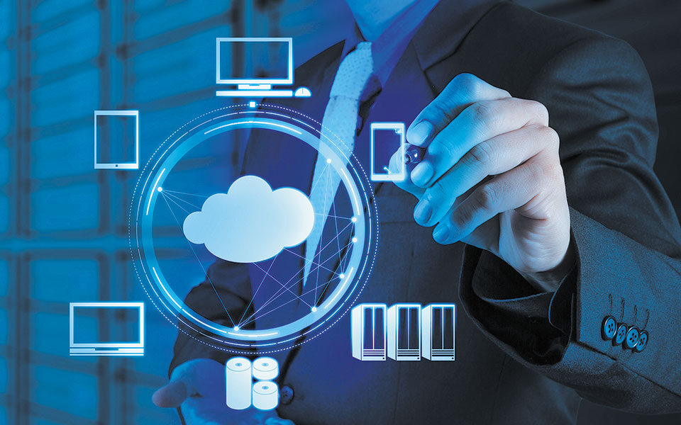 ελληνικές-startups-έως-30-έχει-μειωθεί-η-χρηματ-562079113