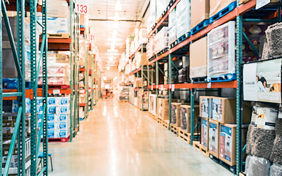 επενδύσεις-2-δισ-ευρώ-σε-σύγχρονες-μονά-562072816