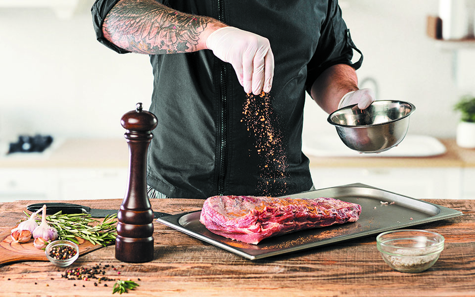 flexitarian-η-οικολογική-κρεοφαγία-562094389