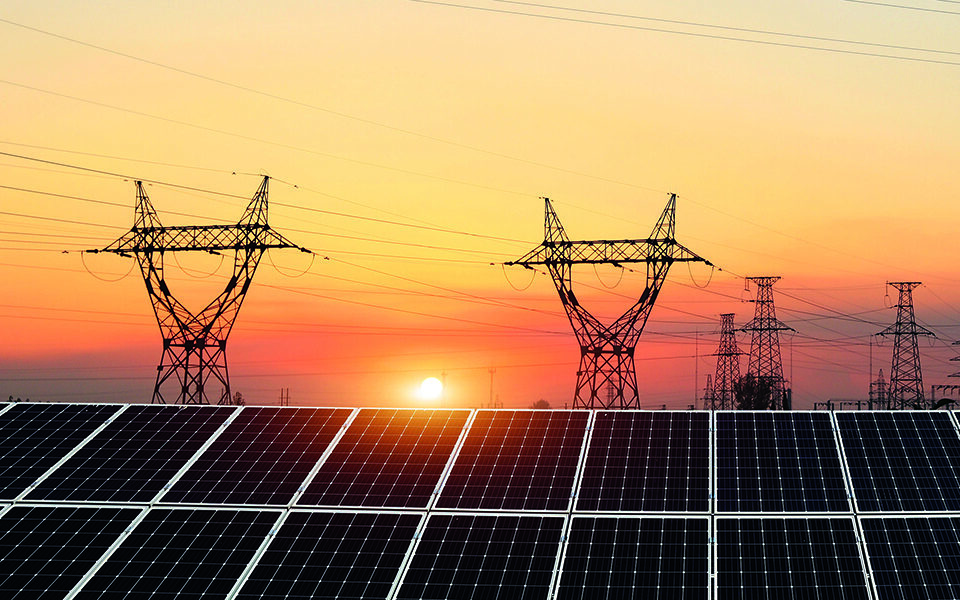 έρευνα-ανάλυση-η-ταχύτερα-αναπτυσσόμ-562081075