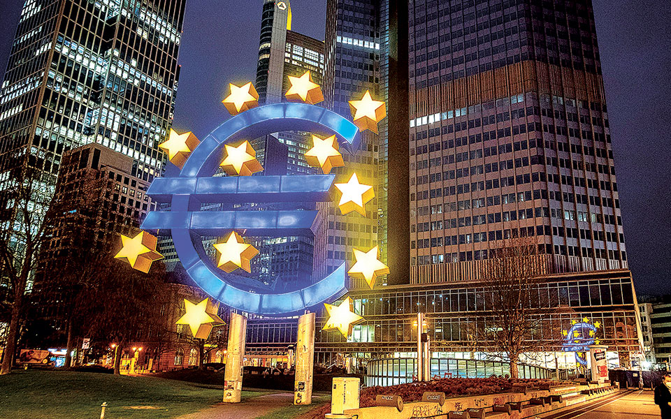 η-χαμένη-διετία-της-ευρώπης-562088215