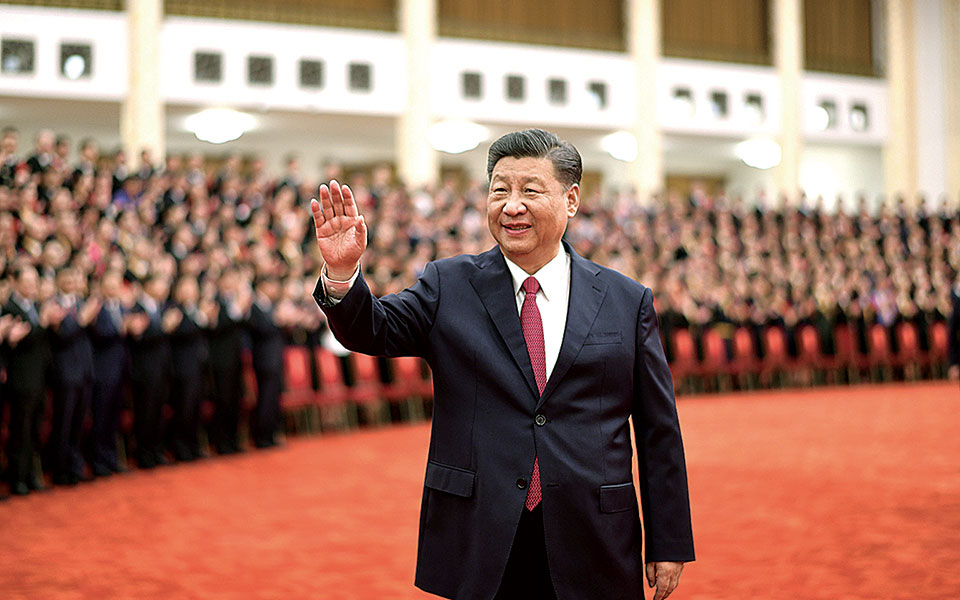 πώς-ο-σι-αλλάζει-την-ταυτότητα-της-χώρα-562094446