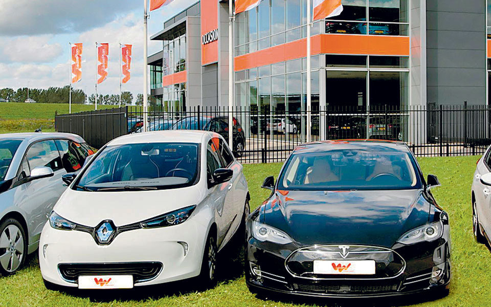 αυξημένα-κέρδη-προβλέπει-για-το-2022-η-leaseplan-ε-562104985