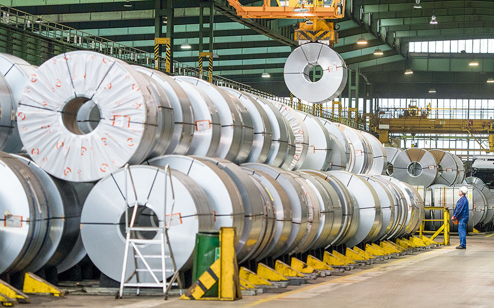 αισιόδοξοι-σε-ορίζοντα-τριετίας-οι-ελ-562107940